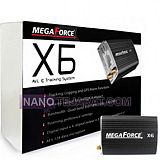 جی پی اس و ردیاب جی پی اس و ردیاب